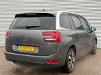 Citroen Grand C4 Picasso 1.2 PureTech Shine, 1350 kg, Gebruikt, Euro 6, Met garantie (alle)