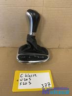 MERCEDES C Klasse W203 s203 Pookhoes pookknop 2000-2007, Auto-onderdelen, Gebruikt, -, Ophalen of Verzenden, -