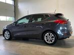 Kia Cee'd 1.6 GDI 135PK Led Navi Trekhaak PDC NL-auto, Voorwielaandrijving, Euro 5, 135 pk, Gebruikt