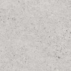 Restpartij GeoCeramica – 60x60x4 Granito Light Grey, Ophalen of Verzenden, Nieuw, Keramiek, Terrastegels