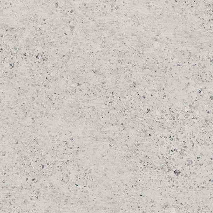 Restpartij GeoCeramica – 60x60x4 Granito Light Grey, Tuin en Terras, Tegels en Klinkers, Nieuw, Terrastegels, Keramiek, Ophalen of Verzenden