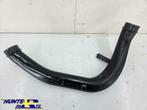 Intercoolerbuis Volvo V60/S60/XC60/S80/V70 (09-'18) 31355268, Gebruikt, Ophalen of Verzenden, Volvo, Volvo