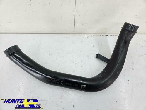 Intercoolerbuis Volvo V60/S60/XC60/S80/V70 (09-'18) 31355268, Auto-onderdelen, Motor en Toebehoren, Volvo, Gebruikt, Ophalen of Verzenden