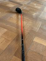 Inesis Hybride Golfclub - Maat 132-145, Ophalen of Verzenden, Zo goed als nieuw, Club, Overige merken