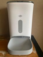 Trixie automatische voerbak, Dieren en Toebehoren, Kattenvoerbakken en Drinkbakken, Ophalen of Verzenden, Zo goed als nieuw