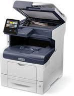 Laserprinter, scanner, copier in kleur voor A4-formaat Xerox, Computers en Software, Printers, Xerox, All-in-one, Ophalen of Verzenden