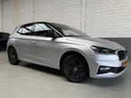 Skoda Fabia 1.0 TSI Business Edition, Voorwielaandrijving, Gebruikt, Handgeschakeld, 48 €/maand