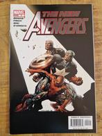 New Avengers Comics - #2-#20, Gelezen, Amerika, Meerdere comics, Bendis