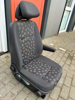 stoel rechts passagier comfort mercedes vito w639 2004-2014, Auto-onderdelen, Interieur en Bekleding, Ophalen of Verzenden, Mercedes-Benz
