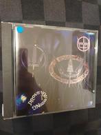 Prong prove you wrong, Verzenden, Zo goed als nieuw