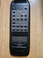 Panasonic  EUR642165, Ophalen of Verzenden, Zo goed als nieuw