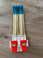 Hotwheels Monster Trucks Afschiet Baan, Ophalen of Verzenden, Hot Wheels, Handmatig, Racebaan