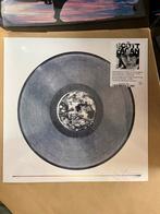 Scott Fagan ‎– South Atlantic Blues LP nieuw in seal, Ophalen of Verzenden, Nieuw in verpakking, Poprock
