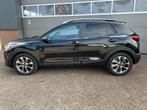 Kia Stonic 1.0 T-GDi DynamicPlusLine, Voorwielaandrijving, 12 maanden, Gebruikt, Euro 6