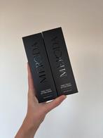 Meroda Final Touch Setting Spray - Nieuw!, Gehele gezicht, Zwart, Nieuw, Ophalen of Verzenden