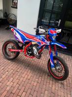 Mooie Beta rr 50 track limited edition, Ophalen of Verzenden
