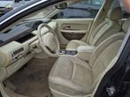 Citroën C6 BWJ 2006 | 3.0 V6 211PK Exclusive AUTOMAAT | LEE, Auto's, Citroën, Gebruikt, C6, 2946 cc, 109 €/maand