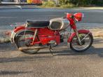 Kreidler RS, Florett RS, Gebruikt, Ophalen of Verzenden, 5 versnellingen