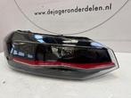 VOLKSWAGEN VW POLO 2G GTI VOL LED KOPLAMP RECHTS 2G1941036G, Auto-onderdelen, Verlichting, Info@fabrikant.eu, Ophalen of Verzenden