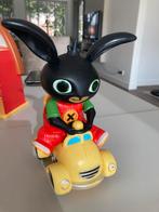Bing op auto, Ophalen of Verzenden, Zo goed als nieuw