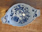 BLUE DANUBE schaaltje (7.50 euro), Ophalen of Verzenden, Overige stijlen, Overige typen