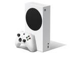Xbox Series S – Zo goed als nieuw – €200 Bon beschikbaar (Re, Spelcomputers en Games, Spelcomputers | Xbox Series X en S, Ophalen
