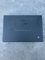 Arris VIP2952 V2 KPN TV Decoder, Ophalen of Verzenden, Gebruikt, Decoder