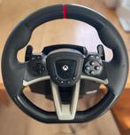Hori Racing Wheel Xbox Series/One, Ophalen of Verzenden, Gebruikt