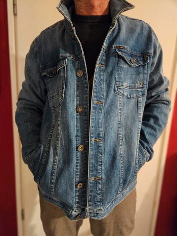 Als Nieuw! Pme legend 2xl/56 €60 beschikbaar voor biedingen