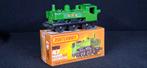 Matchbox Lesney No. 47 Pannier Locomotive GWR. BIEDEN, Ophalen of Verzenden, Gebruikt, Auto
