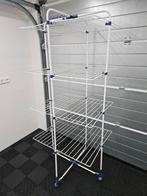 Leifheit droogrek classic 450, Tuin en Terras, Ophalen, Zo goed als nieuw, Wasrek