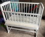 Cosleper / wiegje, Ophalen, Gebruikt, Wieg