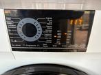 Haier Wasmachine 7kg, 1400 toeren, A+++, Ophalen, Gebruikt, 85 tot 90 cm, 1200 tot 1600 toeren