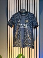 PSG 3e Shirt 2023/24 - Kindermaat XL - Nieuw, Nieuw, Overige maten, Ophalen of Verzenden, Grijs