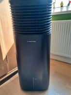 Trotec aircooler pae 50, Witgoed en Apparatuur, Airco's, Ophalen, Zo goed als nieuw, Minder dan 60 m³