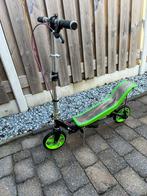 Spacescooter. Space scooter. Step., Ophalen, Gebruikt