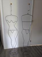 Dressboy  and dressgirl, Ophalen, Zo goed als nieuw