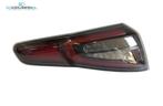 Alfa Romeo Stelvio QV achterlicht links LED, Auto-onderdelen, Verzenden, Herkomst onderdeel bekend, Gebruikt, Alfa Romeo