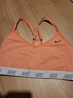 Nike Dri-Fit Sport BH Maat L, Maat 42/44 (L), Ophalen of Verzenden, Zo goed als nieuw