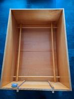 Werpkist hond, Dieren en Toebehoren, Honden-accessoires, Ophalen, Zo goed als nieuw