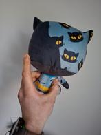 Batman Knuffel - Superheld voor Jou!, Ophalen of Verzenden, Nieuw