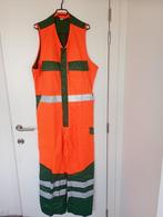 Kettingzaag kleding overall - zaagbroek * NIEUW*, Tuin en Terras, Werkkleding, Ophalen of Verzenden, Nieuw