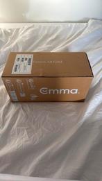 Nieuw in doos: Emma Air Grid kussen, Huis en Inrichting, Slaapkamer | Beddengoed, Eenpersoons, Wit, Nieuw, Ophalen of Verzenden