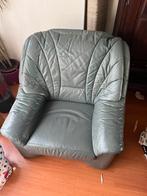 Fauteuil, Huis en Inrichting, Minder dan 150 cm, Ophalen of Verzenden, Eenpersoons, 75 tot 100 cm