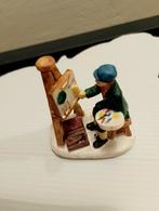 Kerst Figuur, Diversen, Ophalen, Zo goed als nieuw