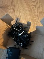 Aangeboden 180x led verlichting batt, Ophalen, Zo goed als nieuw