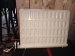 Dimplex Radiator Kachel, Doe-het-zelf en Verbouw, Verwarming en Radiatoren, Ophalen, 30 tot 80 cm, Gebruikt, Kachel