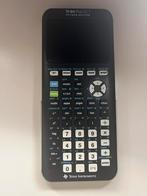 Tl-84 Plus CE-T (phyton), Ophalen of Verzenden, Zo goed als nieuw