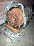 Bmw e60  6HP19 automaatbak., Ophalen, BMW