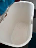 Bath Bucket, Huis en Inrichting, Ophalen, Gebruikt